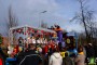 Thumbs/tn_Grote optocht 2017 206.jpg